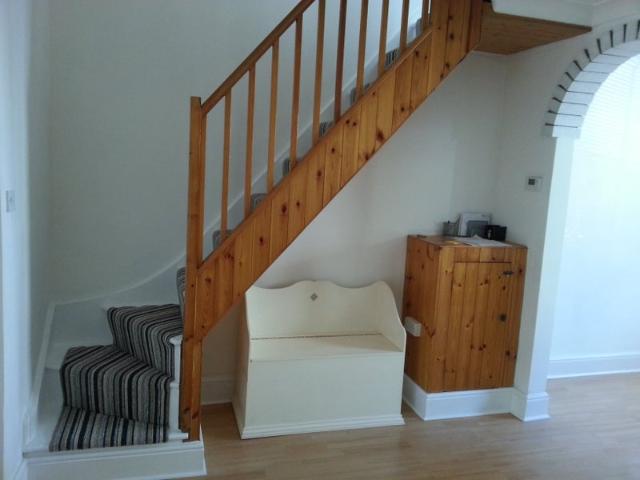 House for rent in Arbury, Cambridgeshire