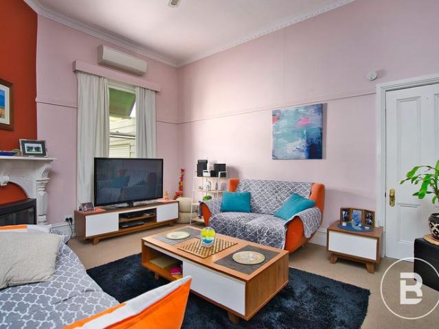 House for rent in Ballarat, Victoria
