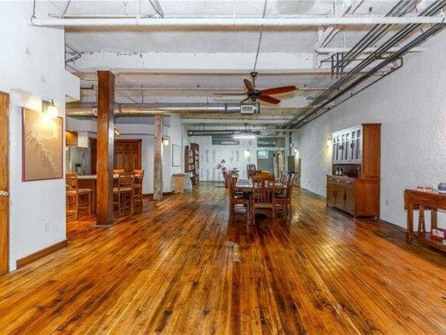 Condo for sale in Central Falls, Rhode Island