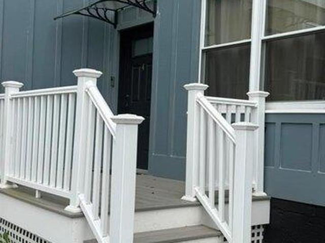 House for sale in Central Falls, Rhode Island