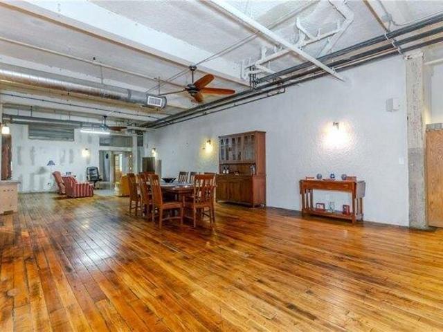 Condo for sale in Central Falls, Rhode Island