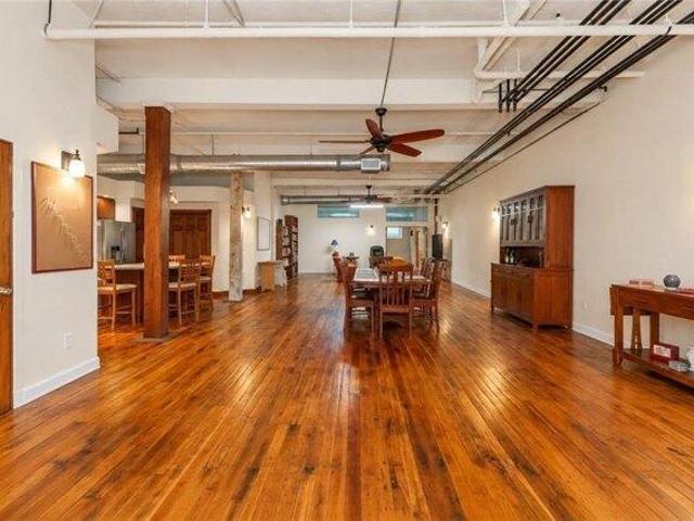 Condo for sale in Central Falls, Rhode Island