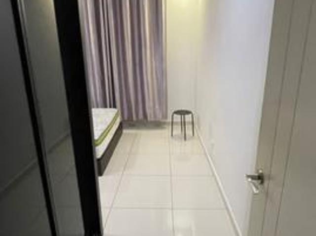Serviced Residence for rent in Country Heights Damansara, Kuala Lumpur