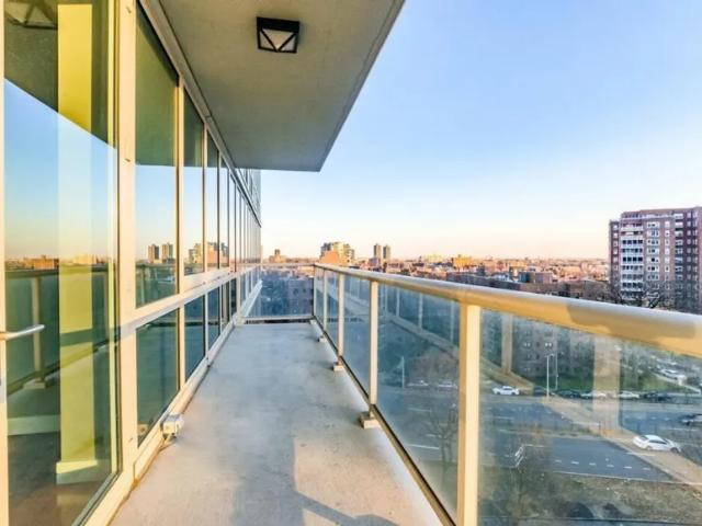 Apartment for sale in The Bronx, Arverne