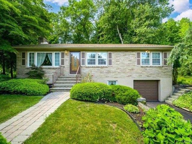 House for sale in Highland Mills, New York