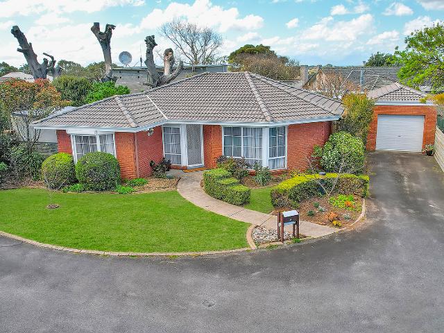 Apartment for sale in Warrnambool, Victoria