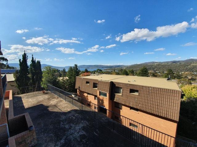 Apartment for rent in Jindabyne, Snowy Monaro Regional Council