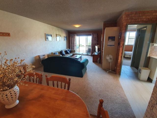 Apartment for rent in Jindabyne, New South Wales