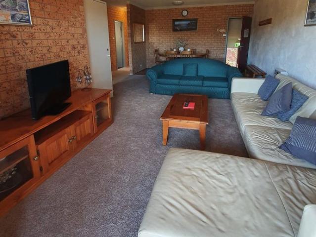 Apartment for rent in Jindabyne, New South Wales