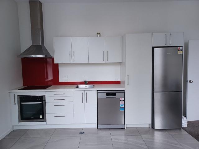 Apartment for rent in Otakou