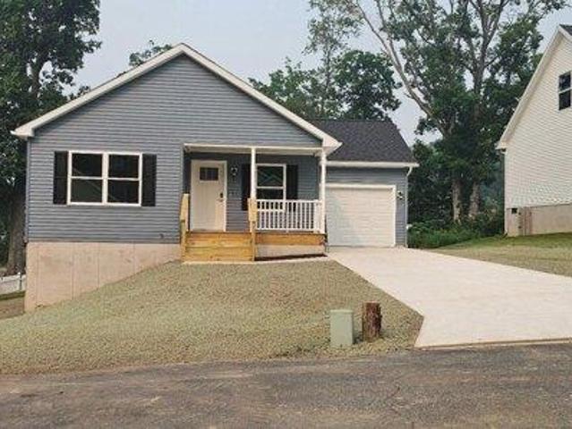 Condo for sale in Pennsylvania