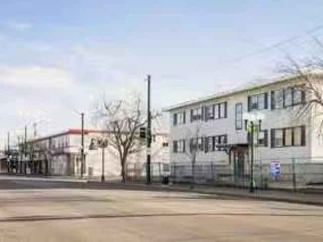 Condo for rent in Wedgewood, Alberta