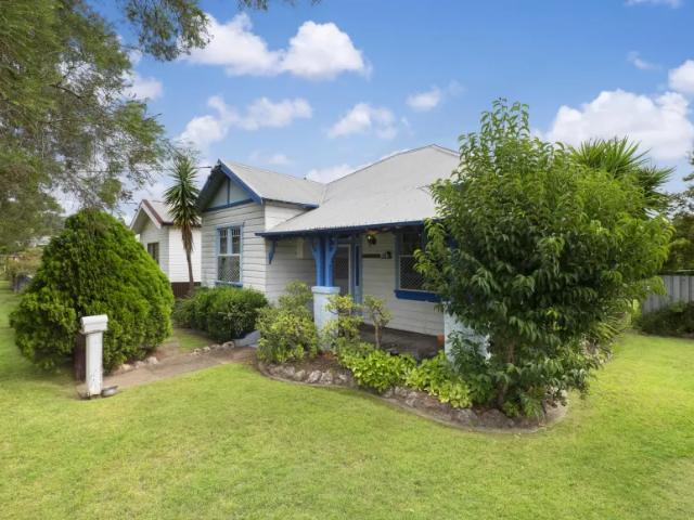 House for sale in New South Wales