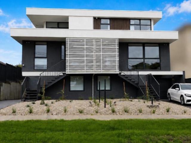 House for rent in Camerons Creek, Victoria