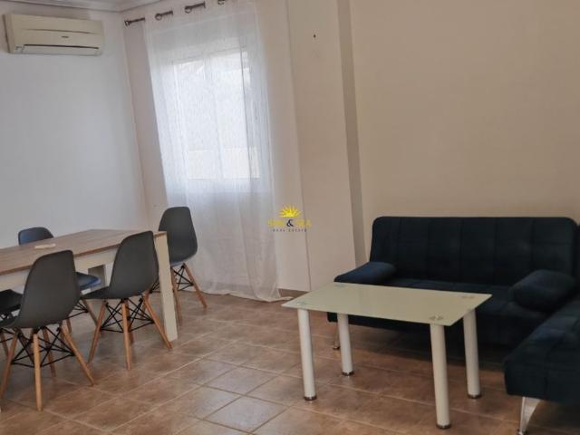 Casa en alquiler en el Baix Segura / La Vega Baja, Valencia
