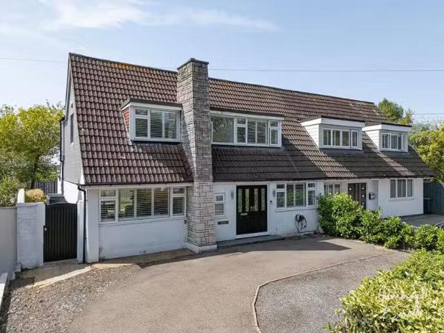 House for rent in Epping, Essex