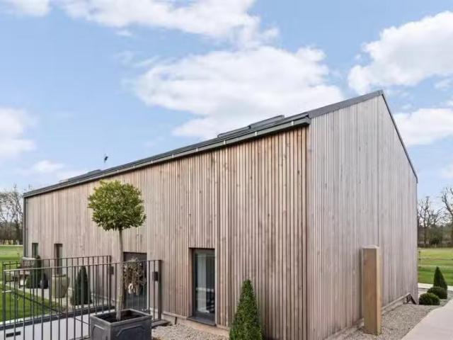 House for rent in Chadwick End, West Midlands