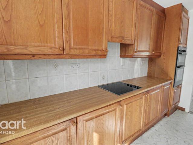 Cottage for rent in Romford, Isle Of Man