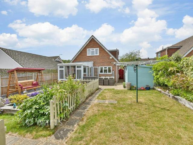 House for sale in Imperial Park, Midway
