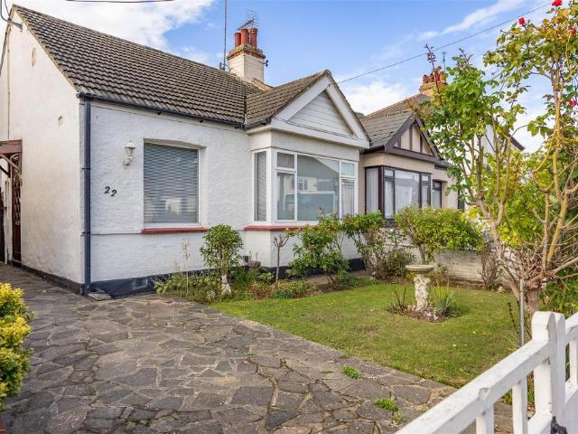 House for sale in Eastwood, Alton Barnes