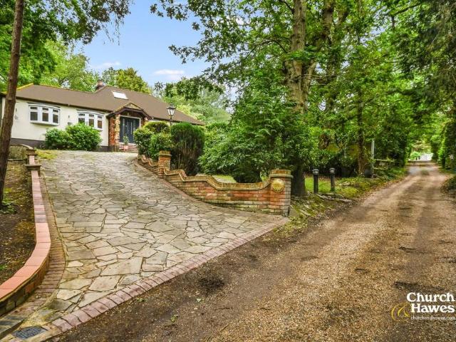 House for sale in Chelmsford, Essex