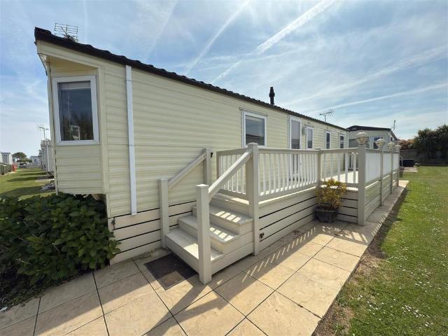 House for sale in South Tankerton, Whitstable