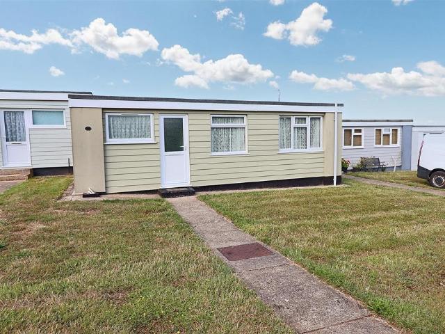 House for sale in Eastbridge, Suffolk