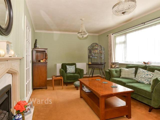 House for sale in West Minster, Oad Street