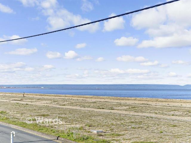 House for sale in Folkestone, Kent