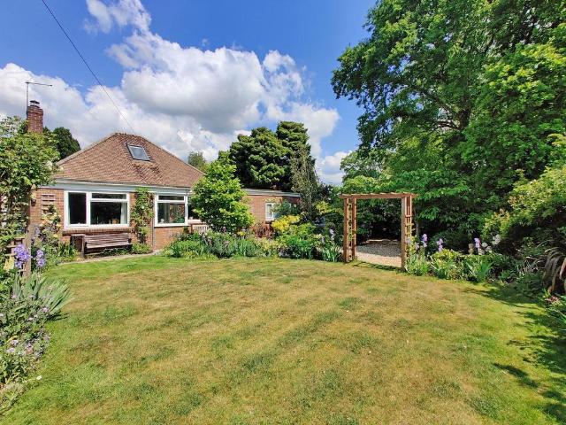 House for sale in Ashurst Bridge, Isle Of Man