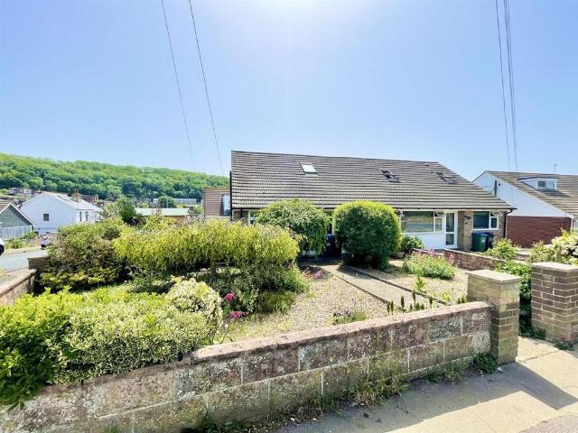 House for sale in Denton, Iford