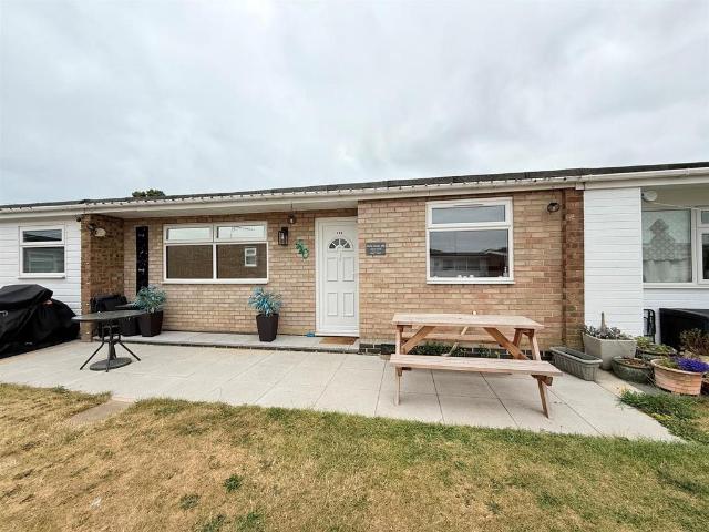 House for sale in Stokesby, Norfolk