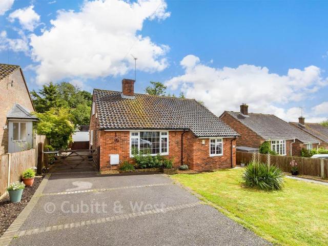 House for sale in Arundel, Clapham