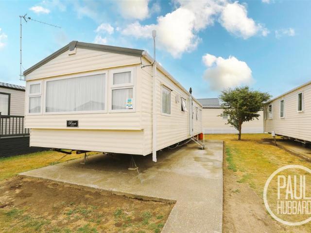 House for sale in Eastbridge, Suffolk
