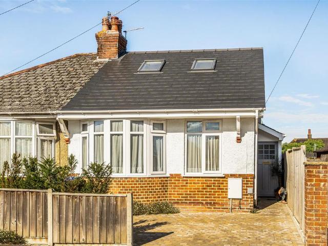 House for sale in Salisbury, Wiltshire