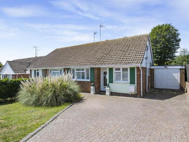 House for sale in Seaford, Iford
