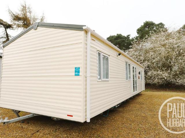 House for sale in Eastbridge, Suffolk