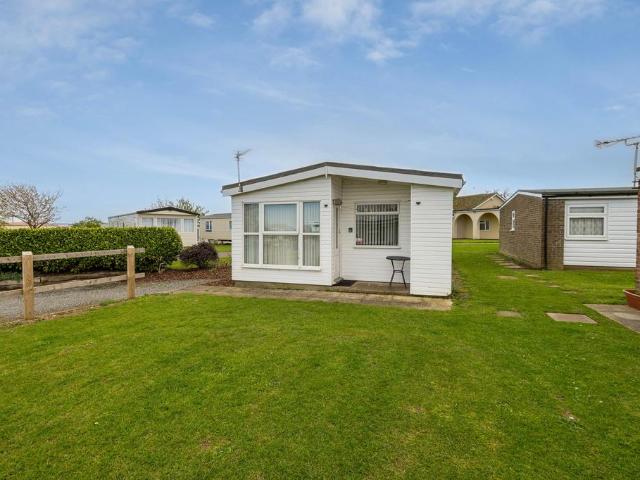 House for sale in Stokesby, Norfolk