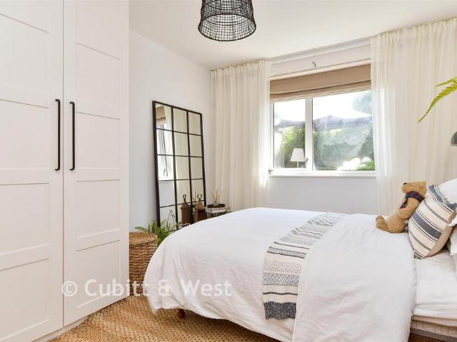 House for sale in Hollingbury, Patcham