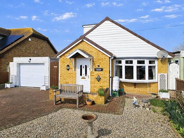 House for sale in Hillborough, The Bridge