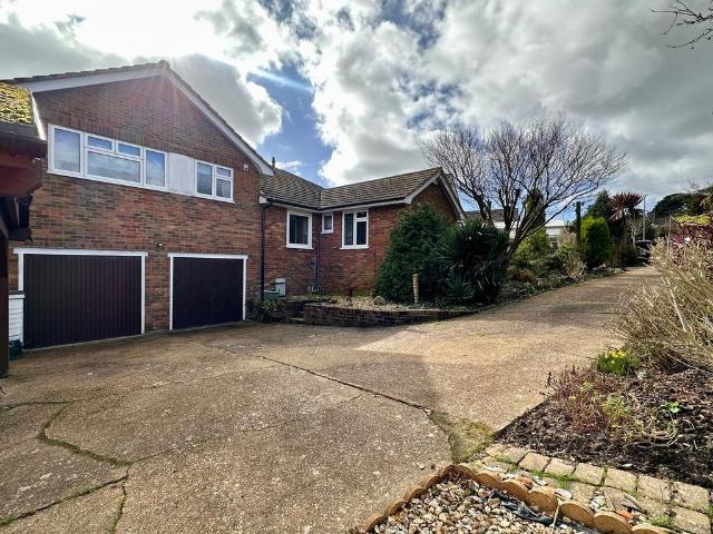 House for sale in Collington, Heathlands