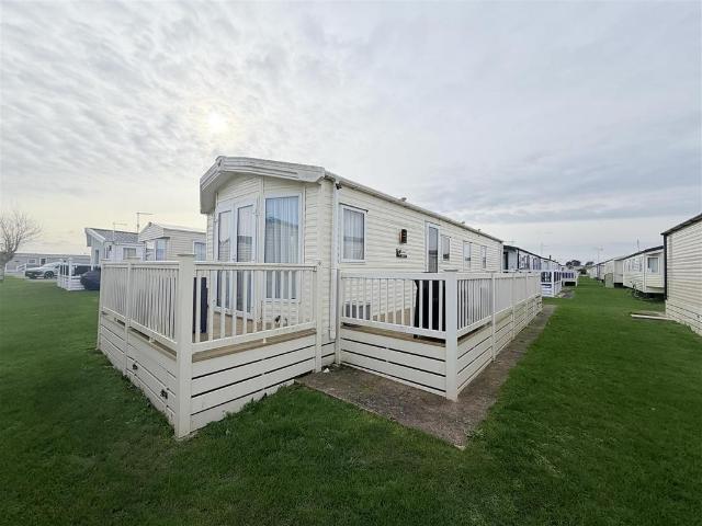 House for sale in West End, Whitstable