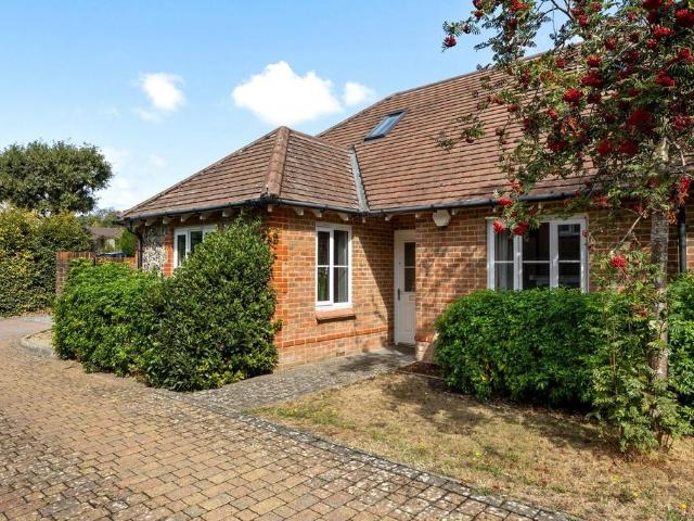 House for sale in Clayton, Perryfields