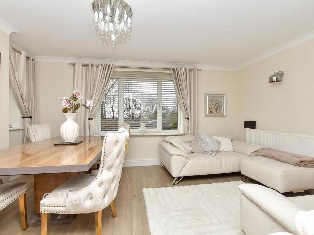 House for sale in Minster-on-Sea, Oad Street
