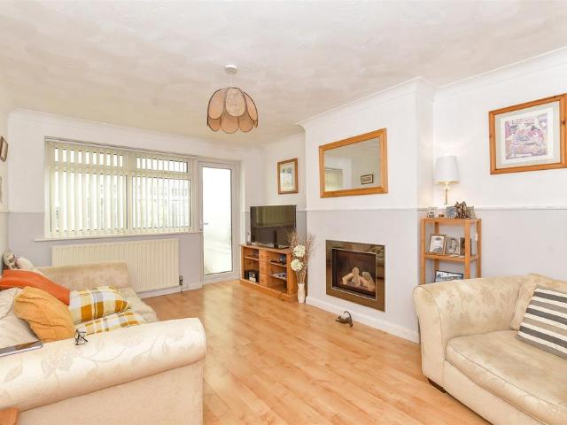 House for sale in Wecock, Spring Vale