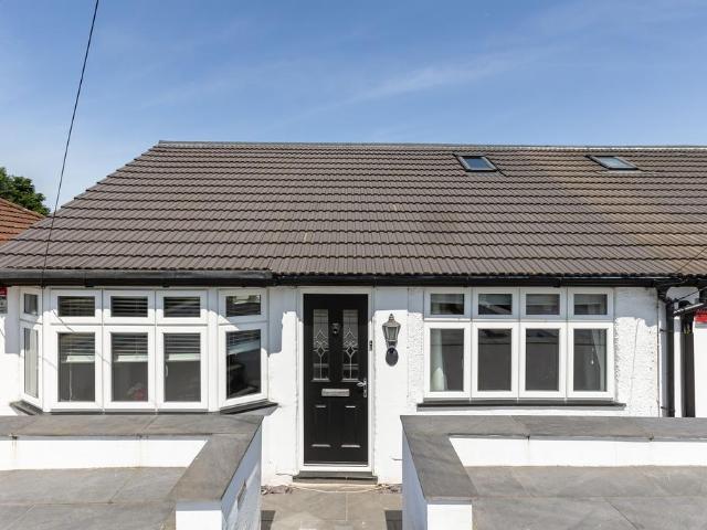 House for sale in St Stephen, Five Acres