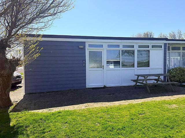 House for sale in Heathlands, East Sussex