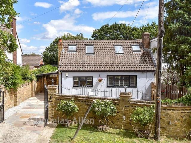 House for sale in Chelmsford, Essex
