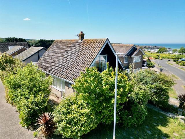 House for sale in Comers, Norfolk
