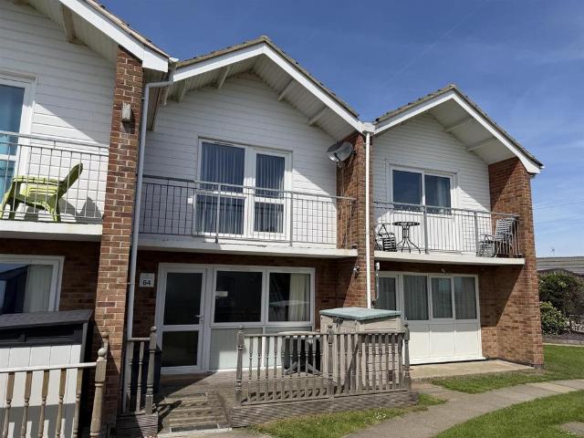 House for sale in Eastbridge, Suffolk